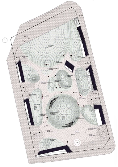 https://sedakurtsengun.com/files/gimgs/th-42_22-01copy.jpg